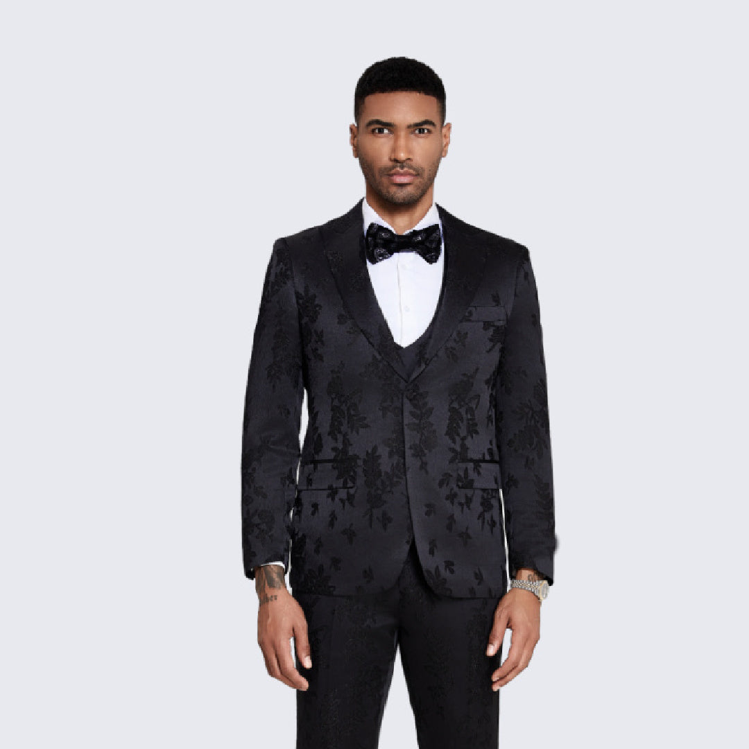 How Much Do Prom Tuxedos Cost at James Baxter blog