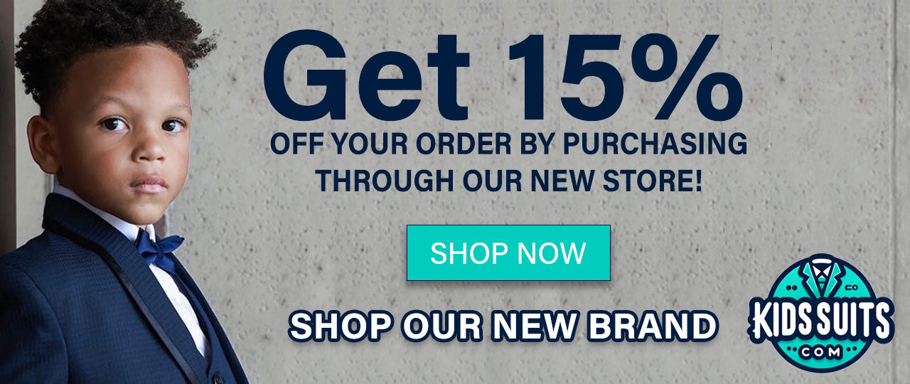Promo