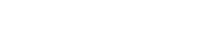 Perfect Tux logo