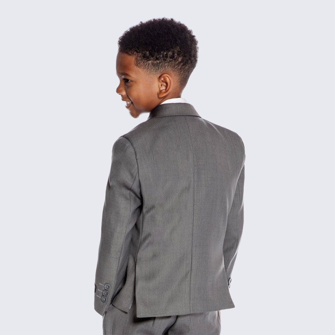 boys suit 5t