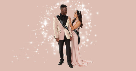 Prom Suits & Tuxedos St. Charles, MO| Prom 2025