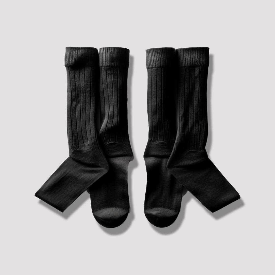 Dress Socks  Perfect Tux