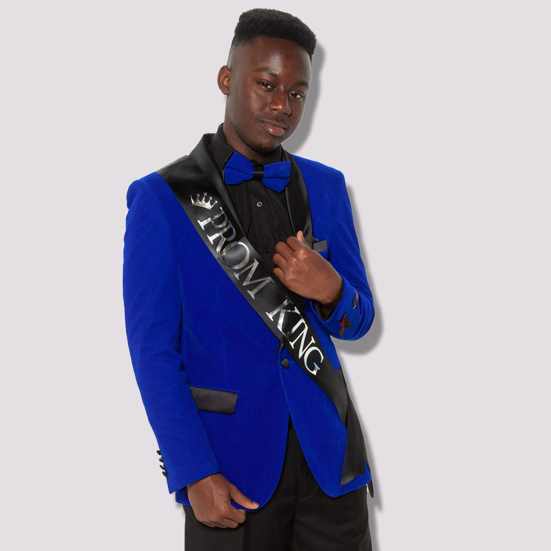2026 Prom Suits & Tuxedos | Perfect Tux 2026 Prom Suits & Tuxedos | Perfect Tux
