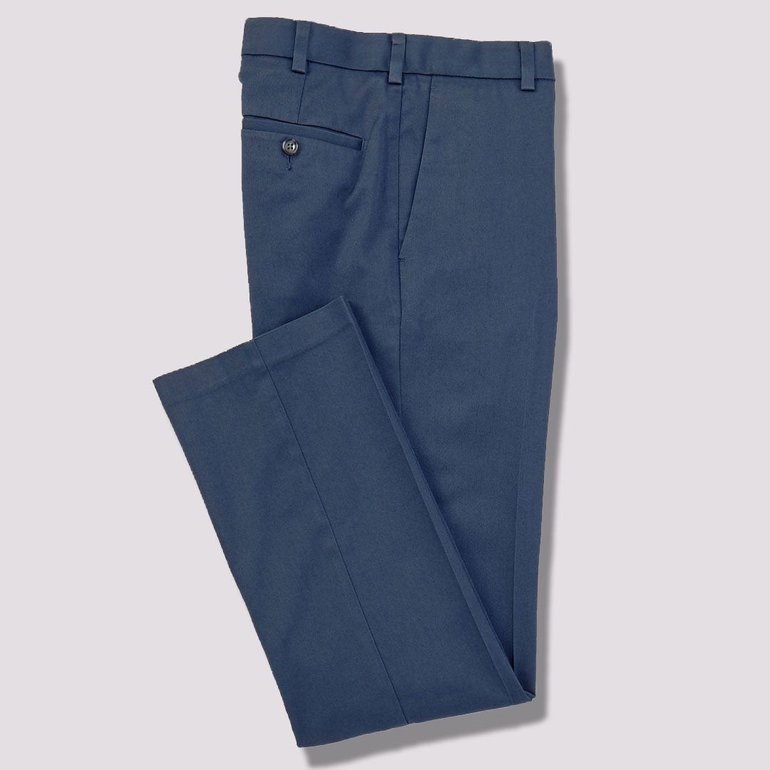 Tuxedo Pants & Dress Pants | Perfect Tux Tuxedo Pants & Dress Pants | Perfect Tux