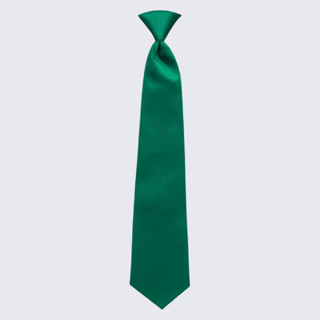 Emerald Green Men's Cufflink - Shipping Worldwide within 24 hours