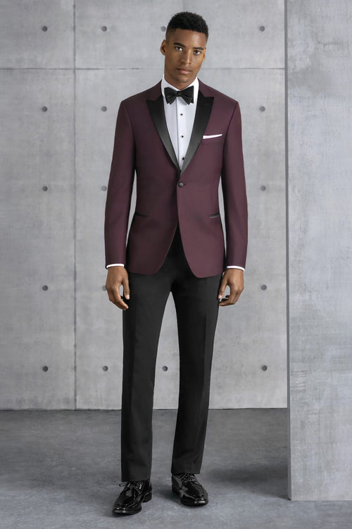 Rental Tuxedo Suit Collection Perfect Tux rental-tuxedo-suit-collection-perfect-tux