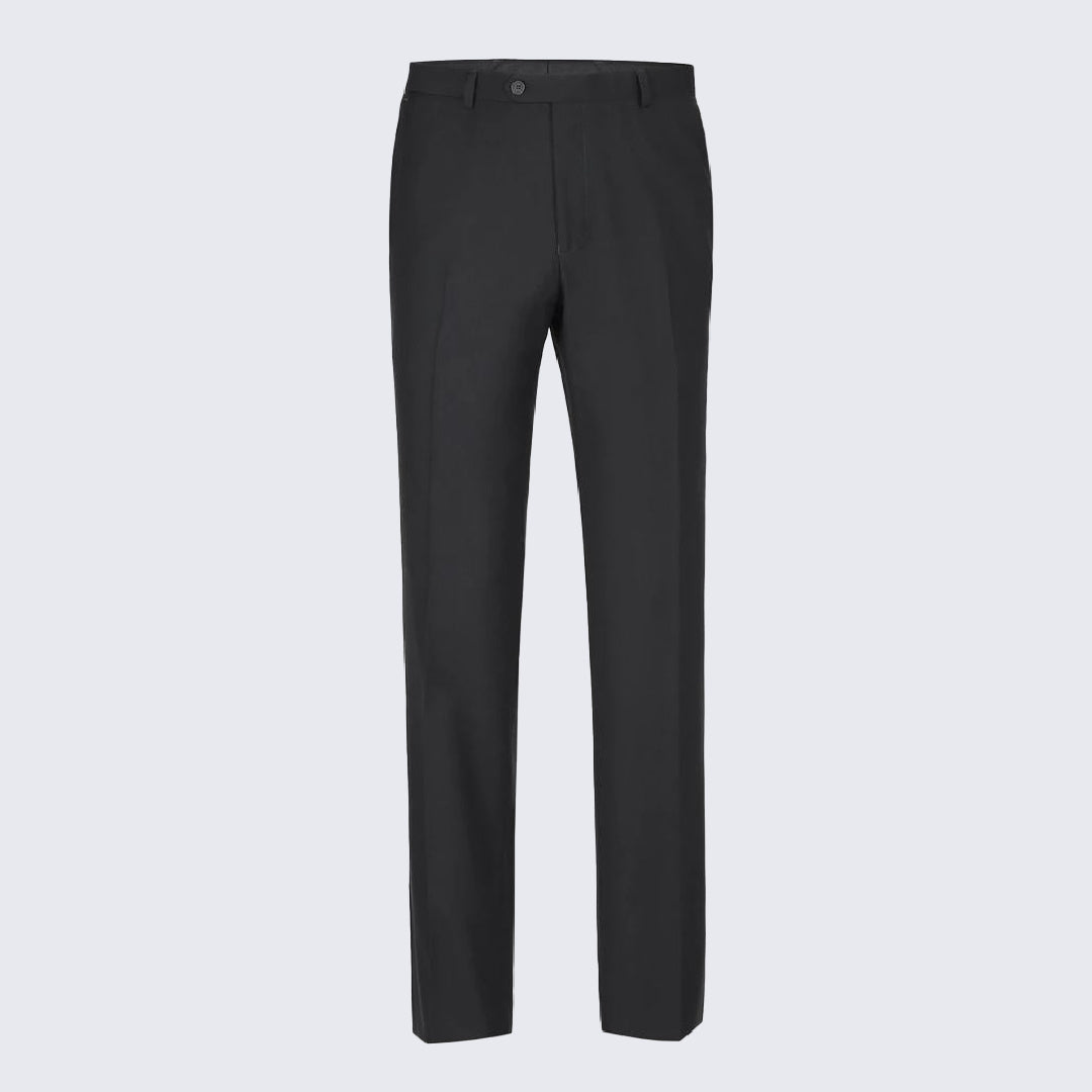 Extra Slim Black Dress Pants Extra Slim Apt Premier Flex Slim Fit Pants Men's 9 Extra Slim Black Dress Pants Extra Slim Apt Premier Flex Slim Fit Pants Men's 9