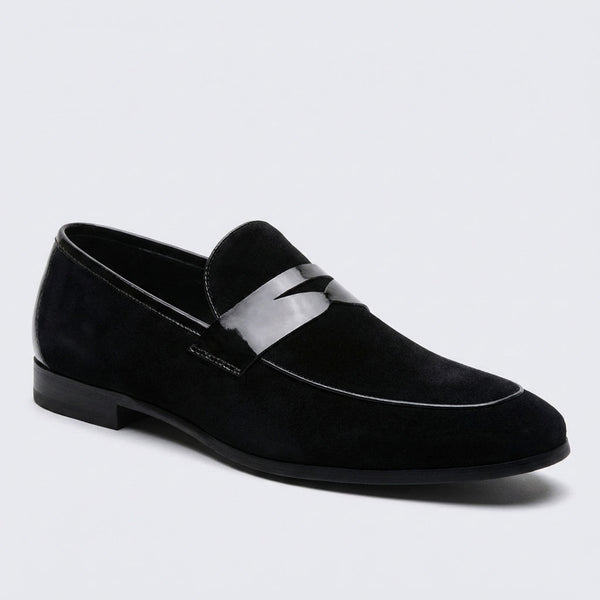 750-blk-a_grande.jpg?v=1770336309 display picture 1