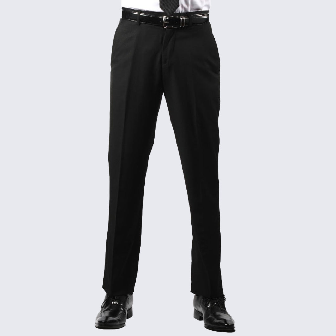 Tuxedo Pants & Dress Pants Perfect Tux