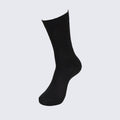 Men's Black Dress Socks Men's Black Dress Socks