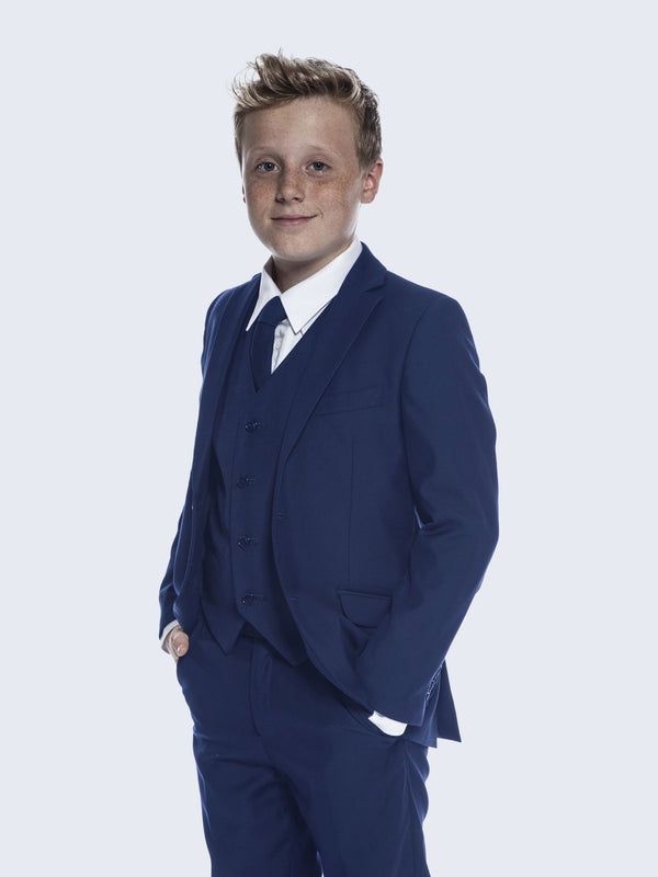 Boys Suits