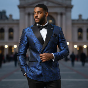Formal Wedding Attire For Men Suits & Tuxedos Perfect Tux Formal Wedding Attire For Men Suits & Tuxedos Perfect Tux