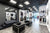 Perfect Tux showroom in Santa Clarita