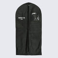 Perfect Tux Black Garment Bag