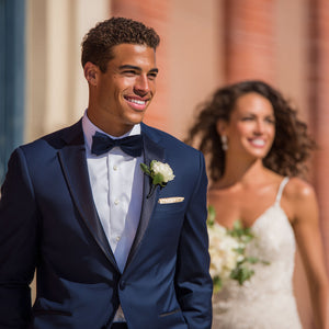 Rose Gold Suits & Tuxedos for Men | Perfect Tux Rose Gold Suits & Tuxedos for Men | Perfect Tux